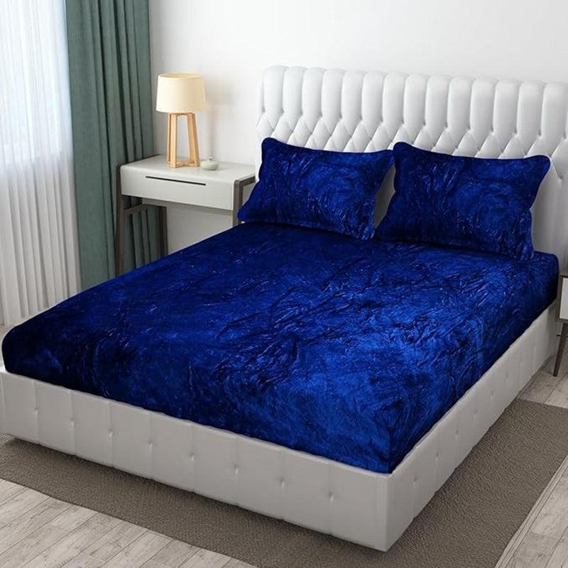 Cotton Flannel