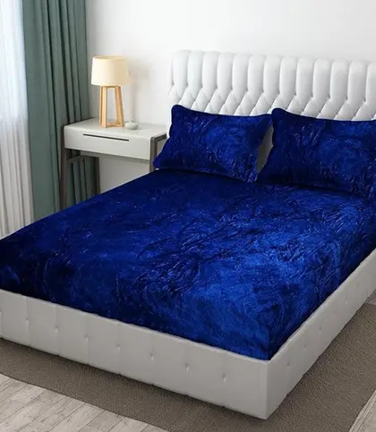 Cotton Flannel