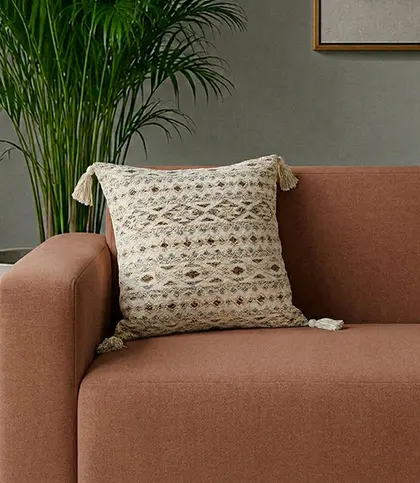 PolyCotton