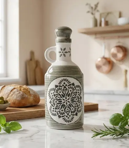 Ceramic