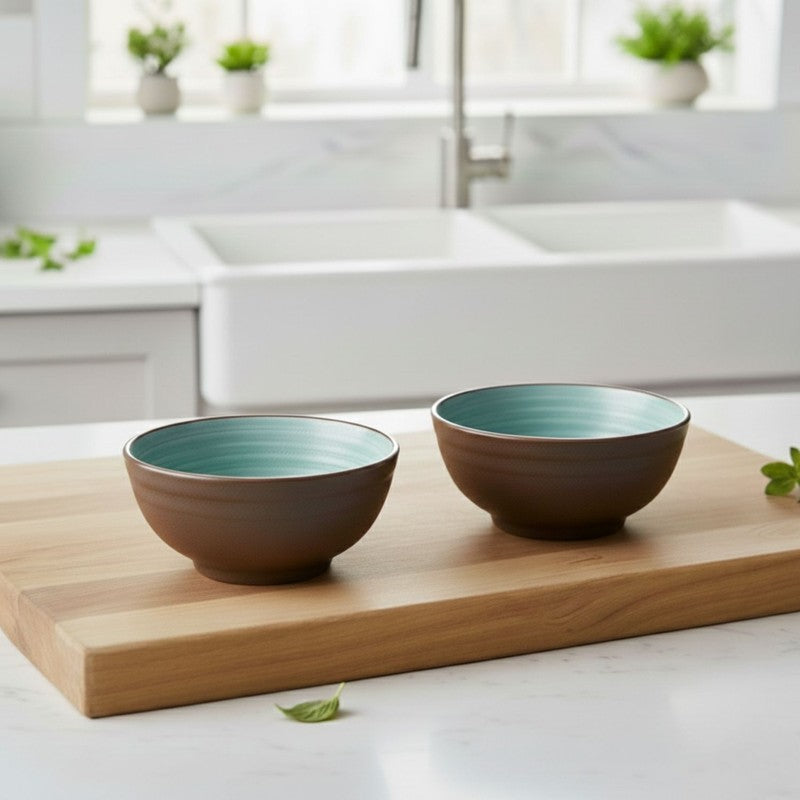 Set of Two
