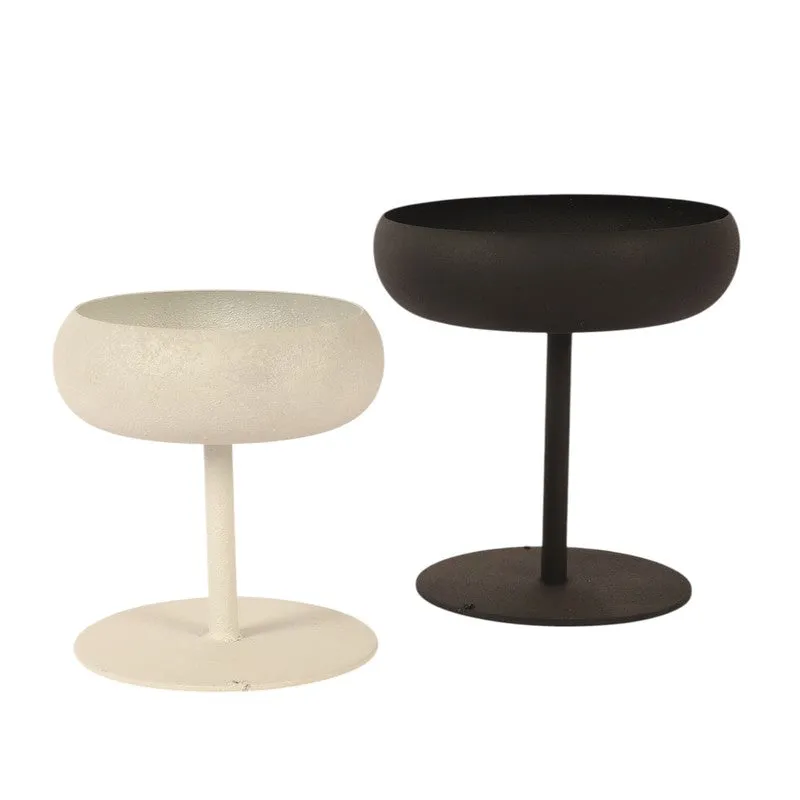 Twilight Urli - Set Of Two media 7