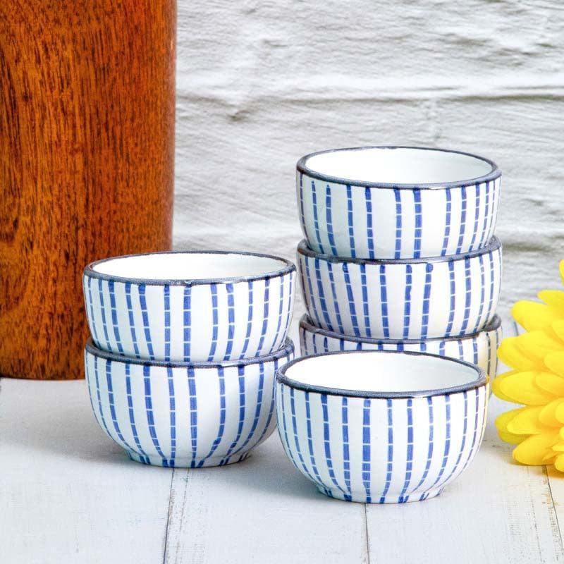 Stoneware