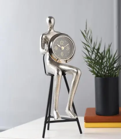 Aluminium