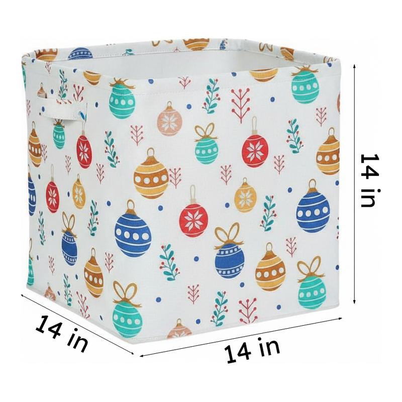 Neat Laundry Basket media 7