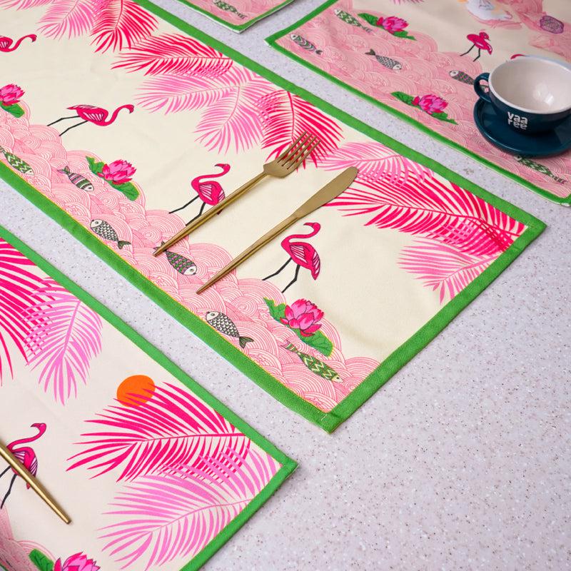 Poly Canvas