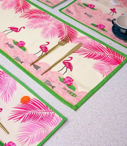 Poly Canvas