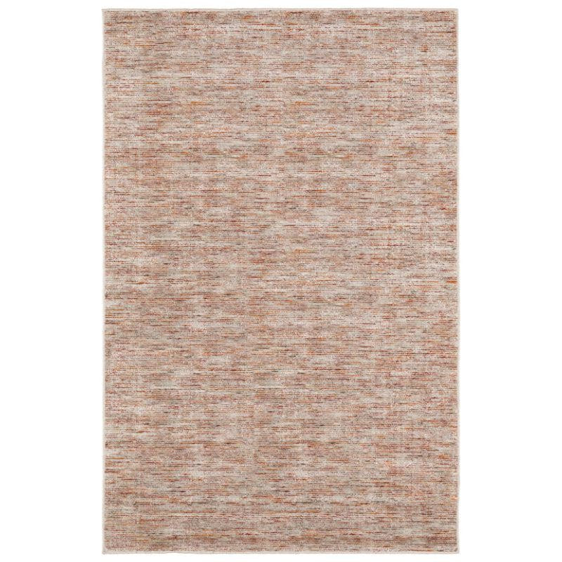 Viscose · Wool · Canvas