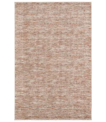 Viscose · Wool · Canvas