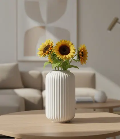 Ceramic