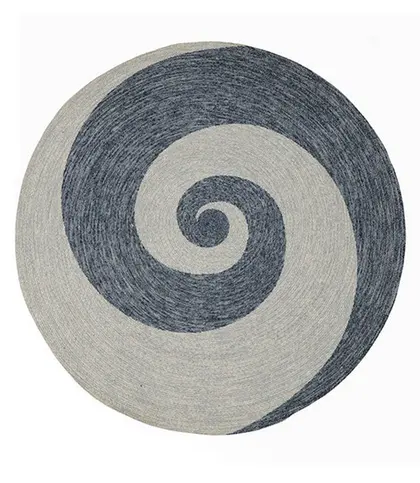 Cotton