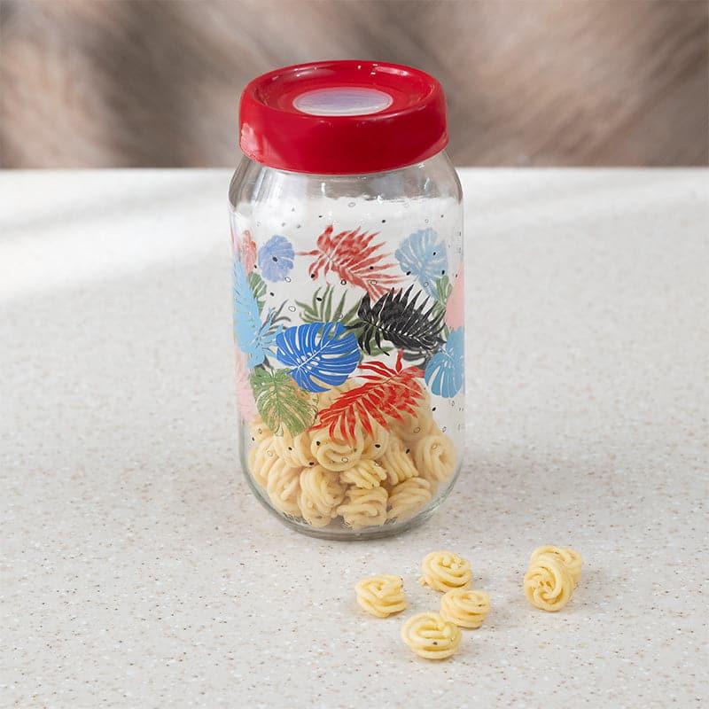 1000 ML