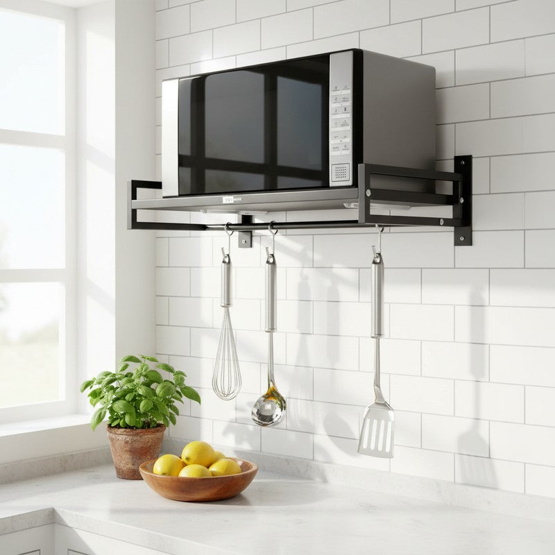 Zolmix Flexi Nest Metal Racks