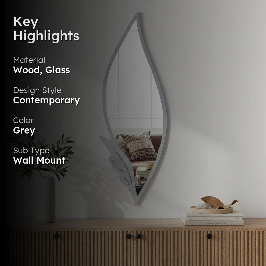 Anthea Wall Mirror media 2