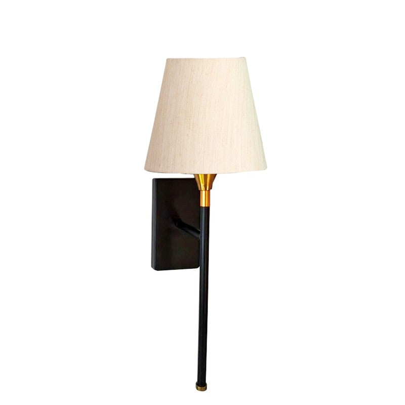 Ravenyx Metal Wall Lamp media 5