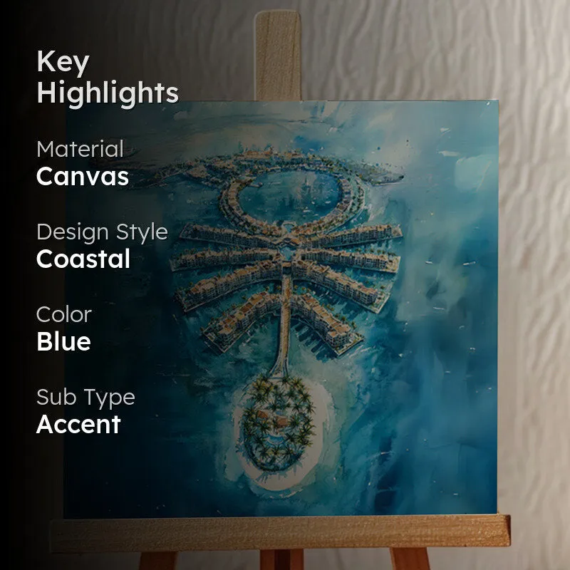 Azure Visions Showpiece media 2