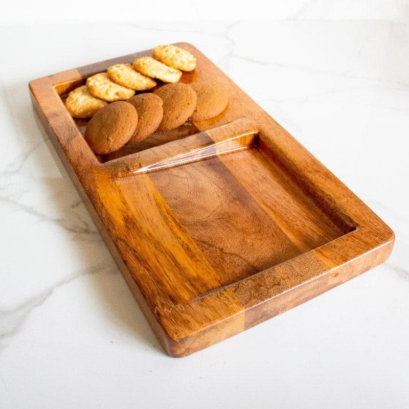 Mango Wood