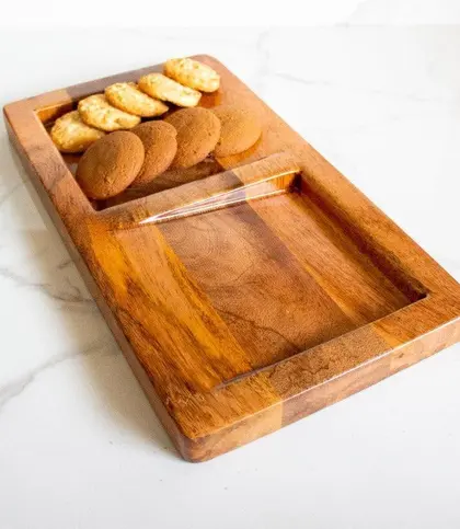 Mango Wood
