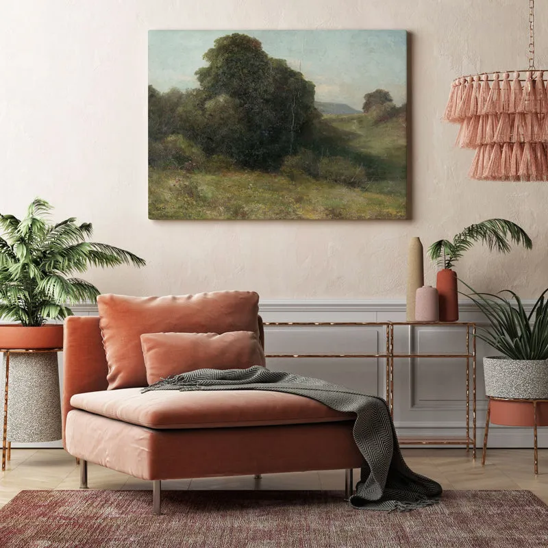 Forest Of Whimsy Wood Wall Art media 3
