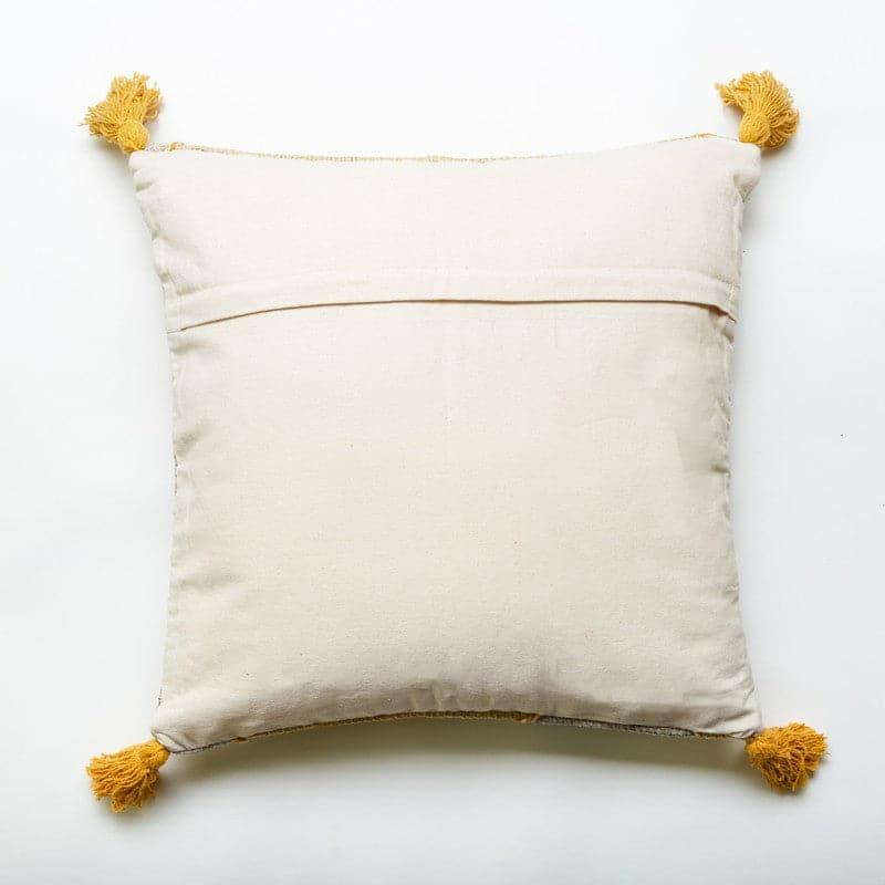 Inara Cushion Cover - Set Of Two media 6