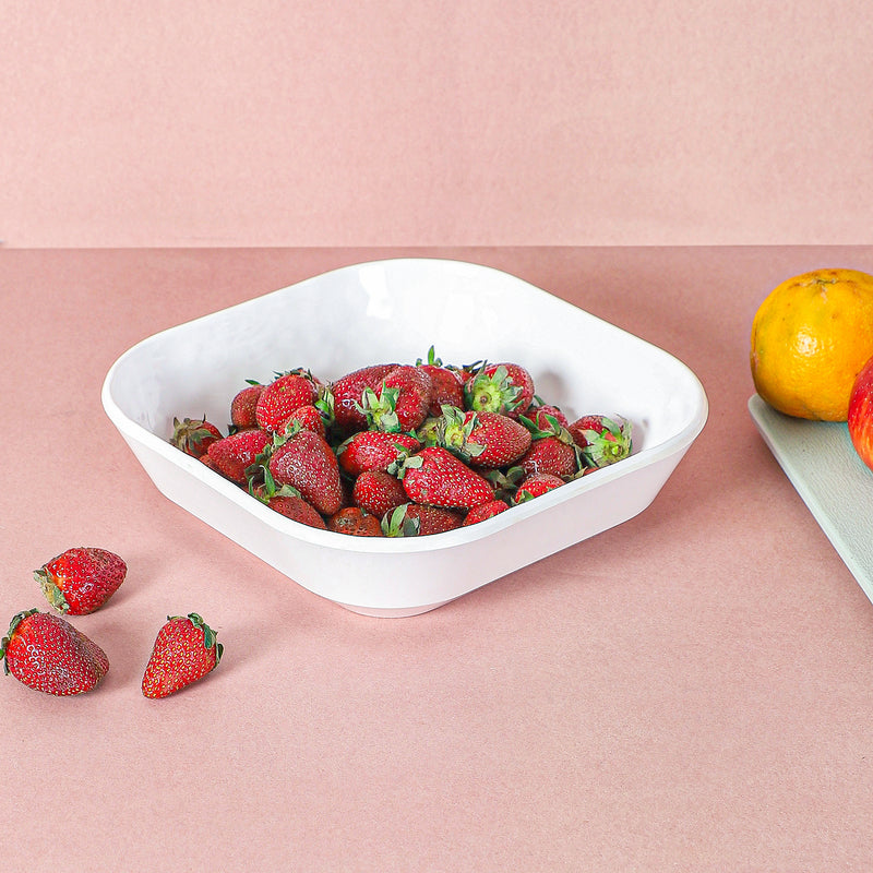 Melamine