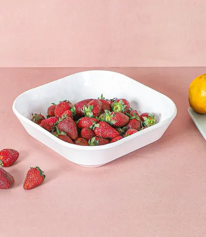Melamine