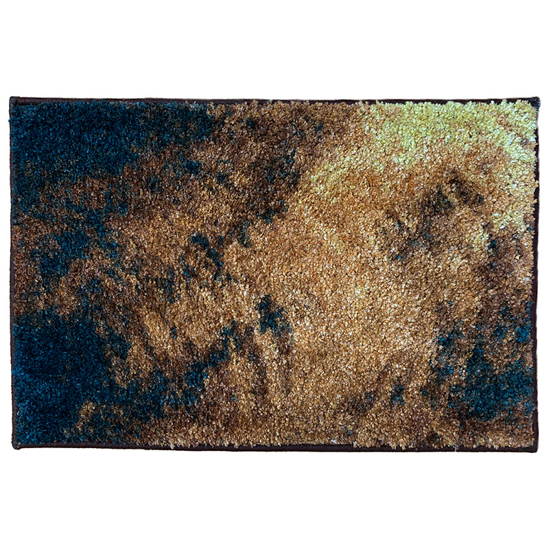Blaine Bath Mat media 3