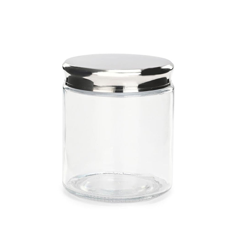 Air Guard Glass Jar - 500 mL media 3