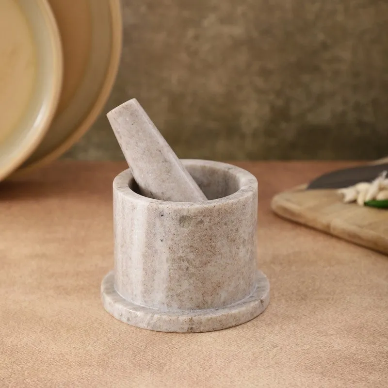 CookSmart Gadgets media 1