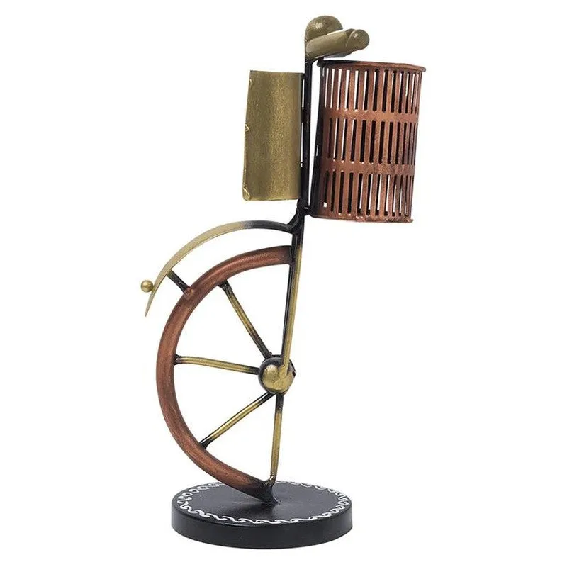Aurastand Luxe Pen Holder media 4