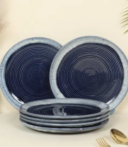 Ceramic