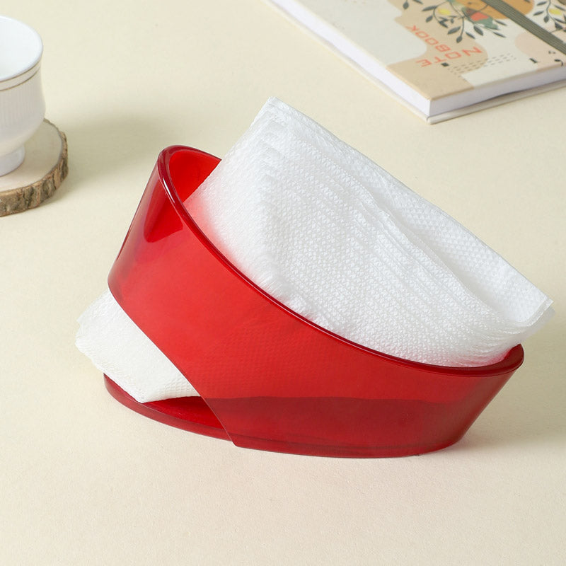 Seila Napkin Holder media 4