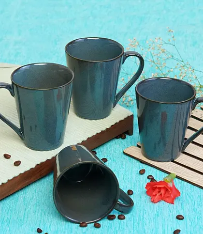 Ceramic