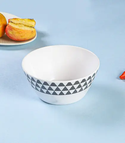 Melamine