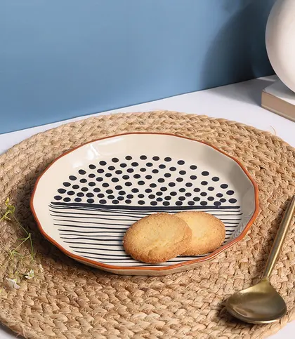 Ceramic