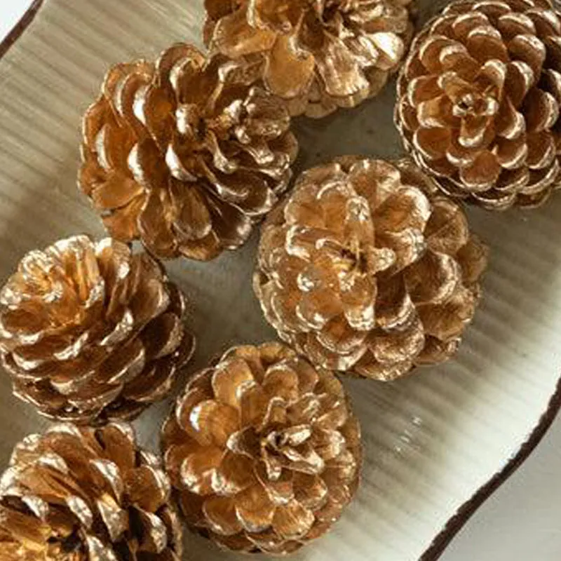 Misori Sola Wood Corn - Set Of Ten media 6
