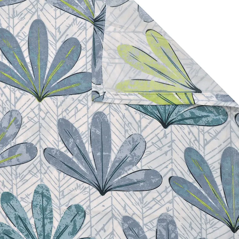 Anirva Bedsheet - 180 GSM media 8