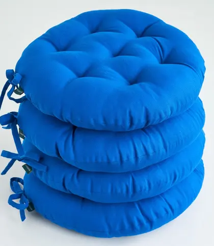 Cotton