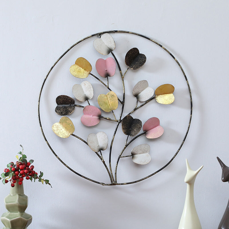 Whimsy