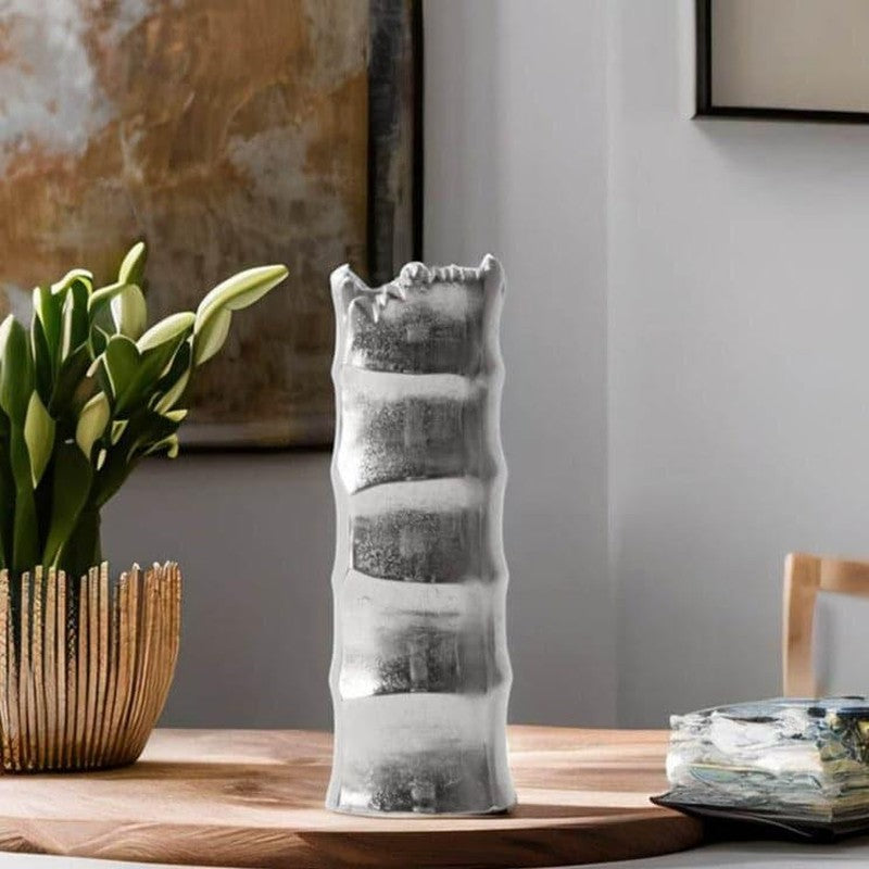 Aluminium