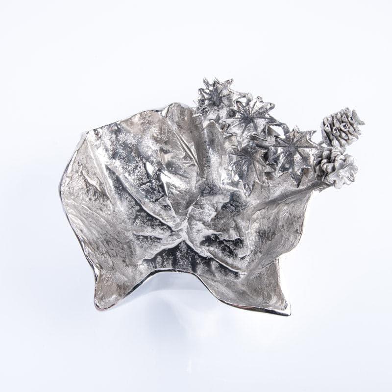 Wave Nata Fruit Bowl media 4