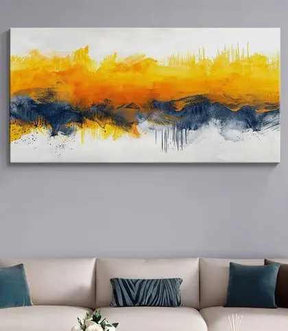 Poly Canvas