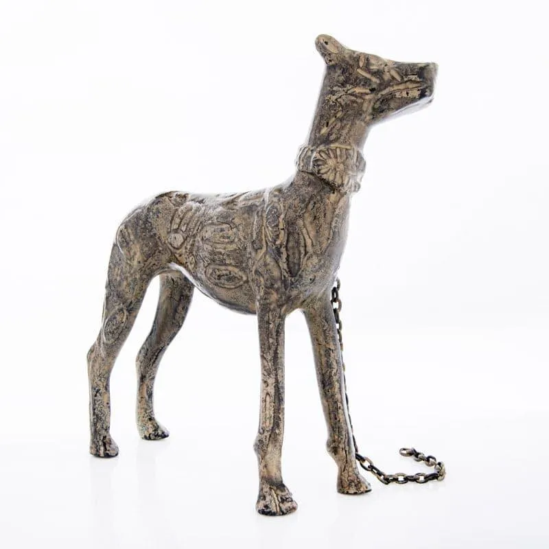 Berla Chain Showpiece media 4