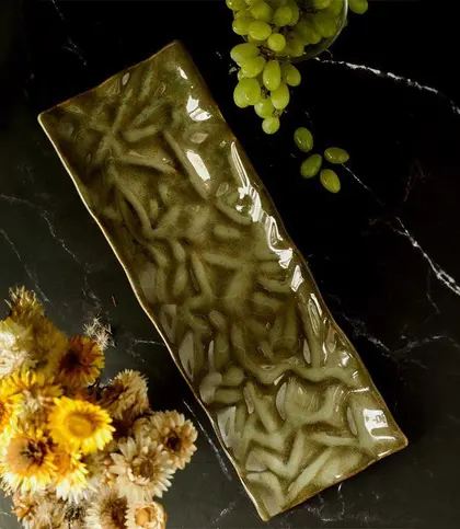 Ceramic