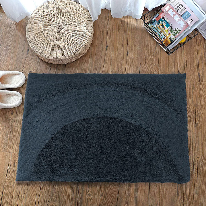 Charcoal