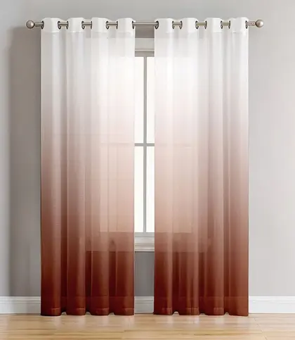 Polyester