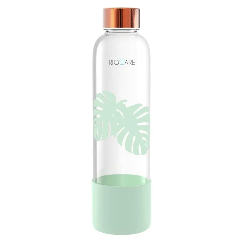 Rioware Everyday Hydration Bottle - 750 mL media 3