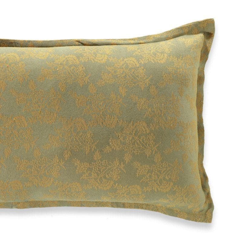 Prasann Pillow Cover - Set Of Two media 4