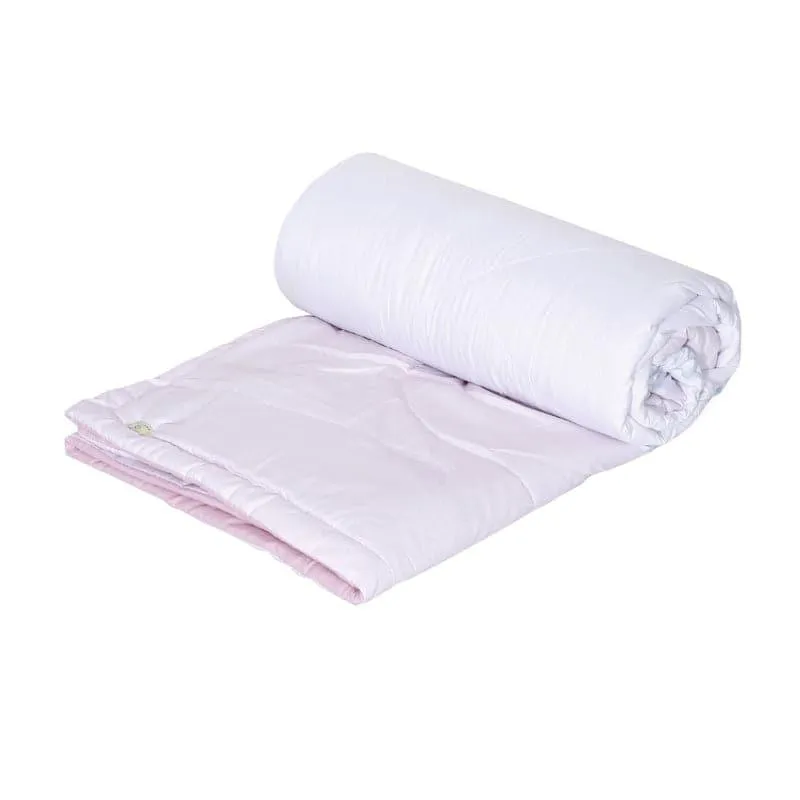 Siesta Bedding Set media 6