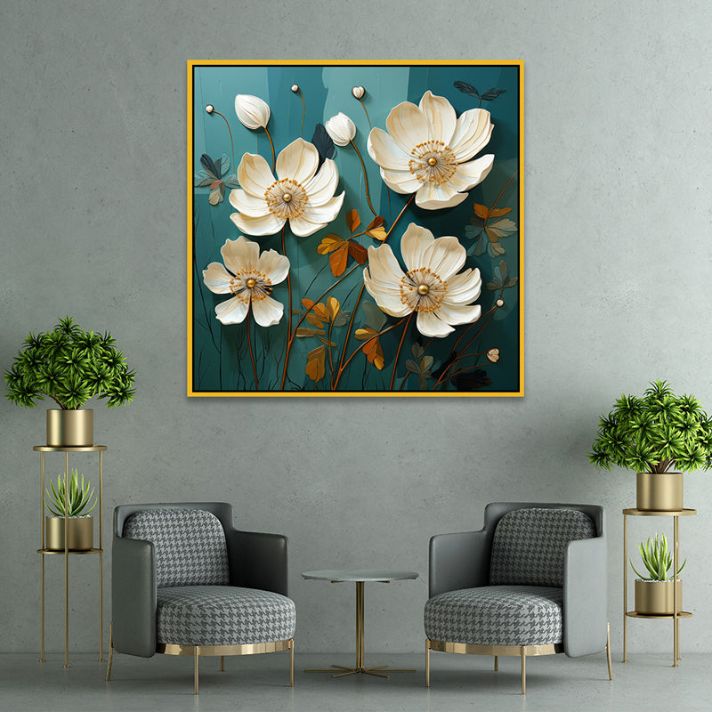 Flora